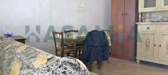 Apartamento de 3 dormitorios en Rio, Italy No. 363915 6