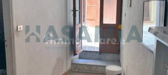 Apartamento de 3 dormitorios en Rio, Italy No. 363915 2