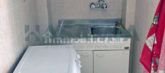 Apartamento de 3 dormitorios en Rio, Italy No. 363915 9