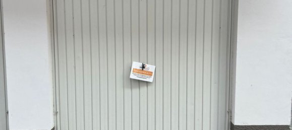 17m² Garage in Fossano, Italy No. 159990 3