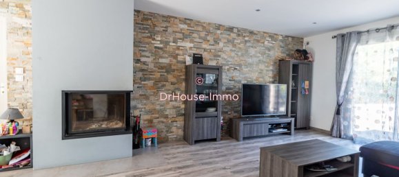 3 غرف نوم منزل في Les Essarts-le-Roi, France رقم 165107 5