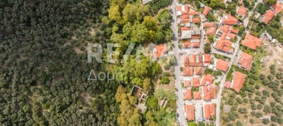 8166m² Hotel in Magnesia, Greece No. 276 3