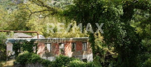 8166m² Hotel in Magnesia, Greece No. 276 21