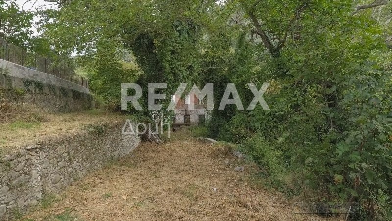 8166m² Hotel in Magnesia, Greece No. 276