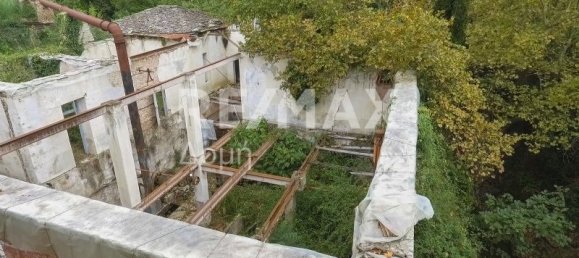 Земельный участок 8166м² в Магнисия, Фессалия, Фессалия и Центральная Греция, Греция № 276 7
