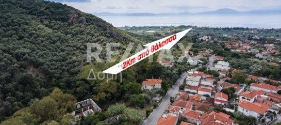 8166m² Hotel in Magnesia, Greece No. 276 13