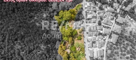 8166m² Hotel in Magnesia, Greece No. 276 4