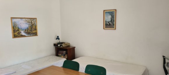 3 rooms Apartment in Bari, Italy No. 287640 13