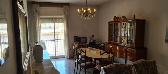 3 rooms Apartment in Bari, Italy No. 287640 11
