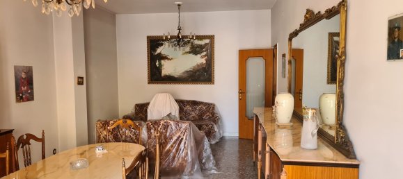 3 rooms Apartment in Bari, Italy No. 287640 7