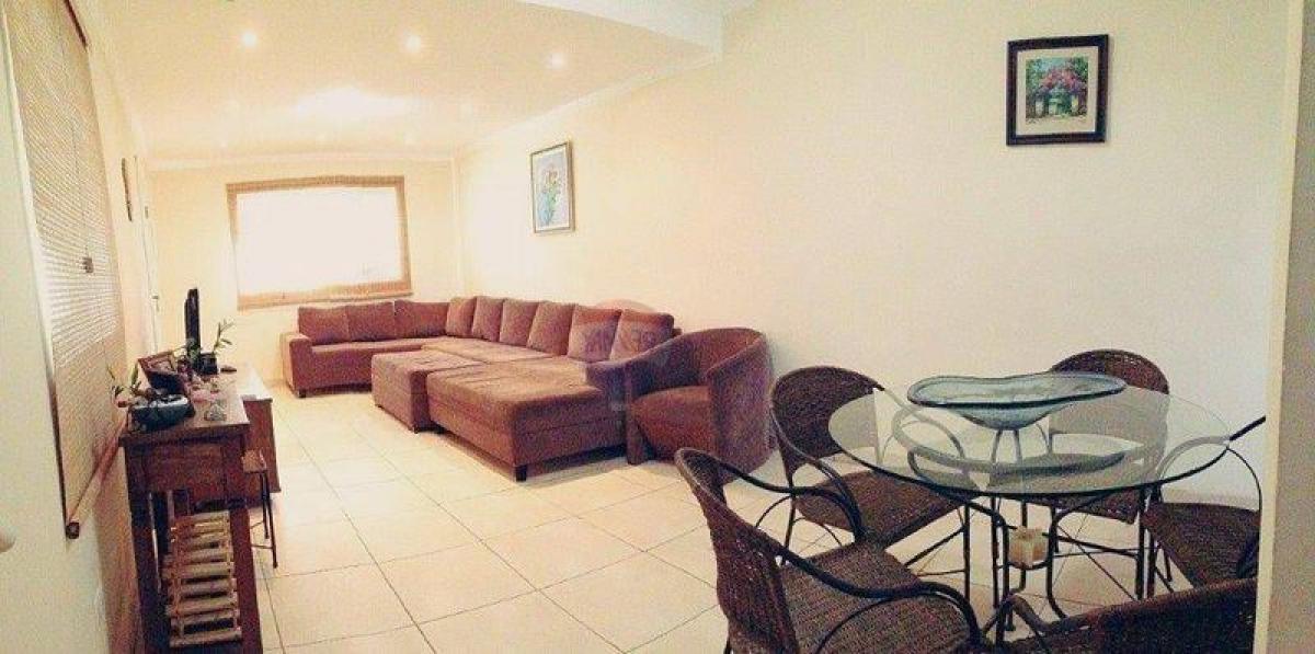 3 غرف نوم منزل في Taboao da Serra, Brazil رقم 480853