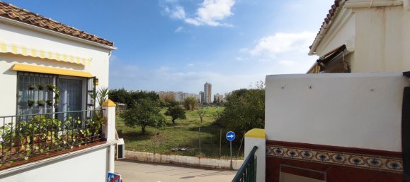 Dúplex de 3 dormitorios en Fuengirola, Spain No. 147819 12