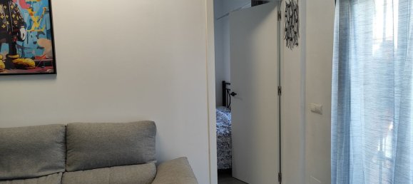 Dúplex de 3 dormitorios en Fuengirola, Spain No. 147819 5