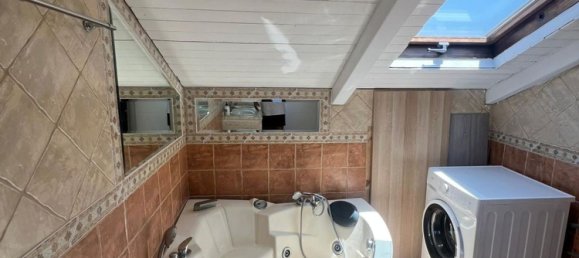 Dúplex de 3 dormitorios en Fuengirola, Spain No. 147819 43