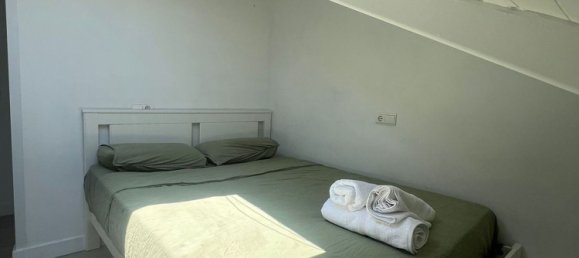 Dúplex de 3 dormitorios en Fuengirola, Spain No. 147819 37