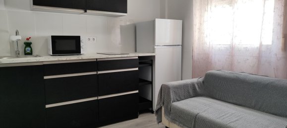 Dúplex de 3 dormitorios en Fuengirola, Spain No. 147819 33