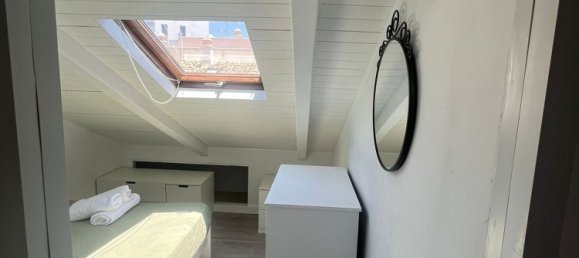 Dúplex de 3 dormitorios en Fuengirola, Spain No. 147819 38