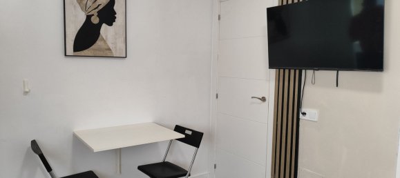 Dúplex de 3 dormitorios en Fuengirola, Spain No. 147819 34