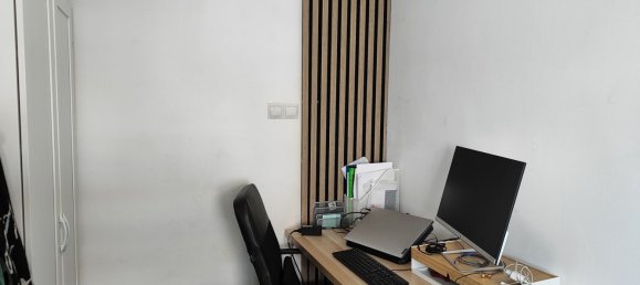 Dúplex de 3 dormitorios en Fuengirola, Spain No. 147819 20