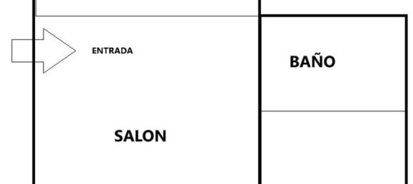 Dúplex de 3 dormitorios en Fuengirola, Spain No. 147819 48