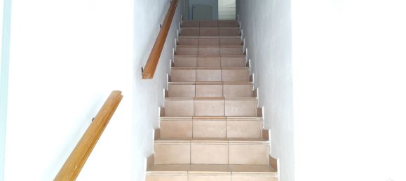 Dúplex de 3 dormitorios en Fuengirola, Spain No. 147819 45