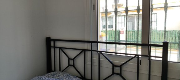 Dúplex de 3 dormitorios en Fuengirola, Spain No. 147819 17