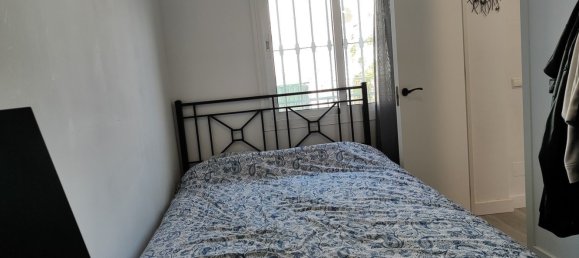 Dúplex de 3 dormitorios en Fuengirola, Spain No. 147819 16