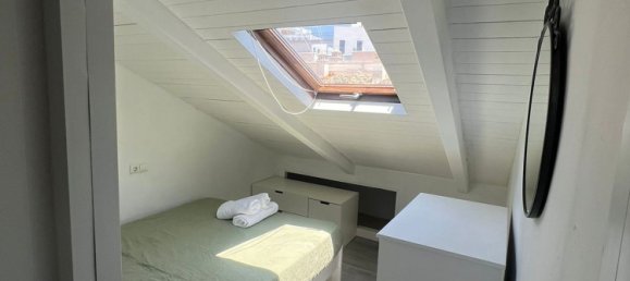 Dúplex de 3 dormitorios en Fuengirola, Spain No. 147819 36