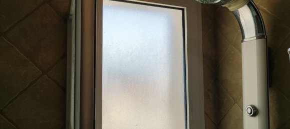 Dúplex de 3 dormitorios en Fuengirola, Spain No. 147819 22