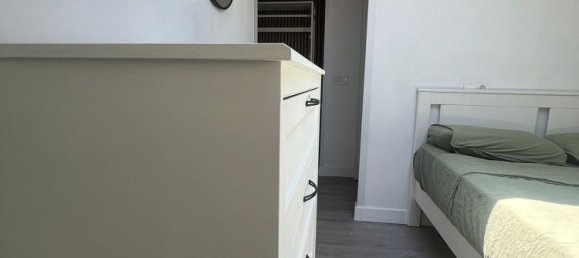 Dúplex de 3 dormitorios en Fuengirola, Spain No. 147819 40