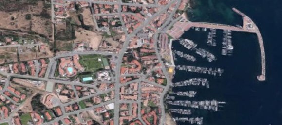 Квартира с 2 комнатами в Арцакена, Италия № 13488 28