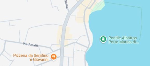 Квартира с 2 комнатами в Арцакена, Италия № 13488 8