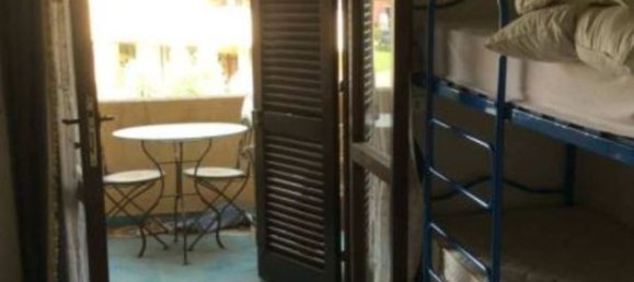 Квартира с 2 комнатами в Арцакена, Италия № 13488 12