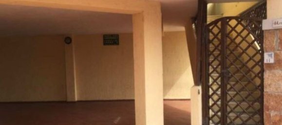 Квартира с 2 комнатами в Арцакена, Италия № 13488 34