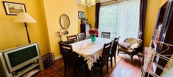 3 bedrooms Commercial property in Beckenham, United Kingdom No. 851 5