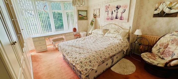 3 bedrooms Commercial property in Beckenham, United Kingdom No. 851 8