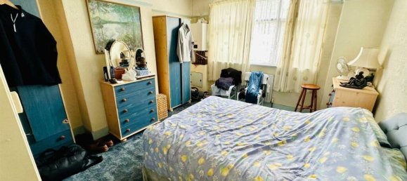 3 bedrooms Commercial property in Beckenham, United Kingdom No. 851 14