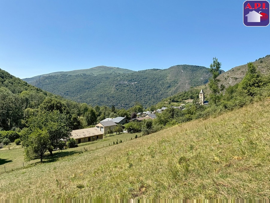 Terreno em Occitanie, France N.º 293492