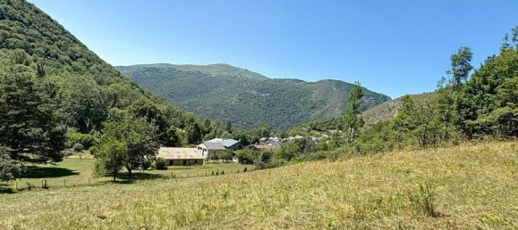 Terreno em Occitanie, France N.º 293492 6