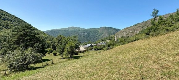 Terreno em Occitanie, France N.º 293492 2