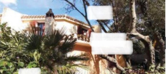 4 rooms House in Quartu Sant'Elena, Italy No. 270228 11