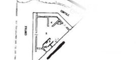 4 rooms House in Quartu Sant'Elena, Italy No. 270228 42