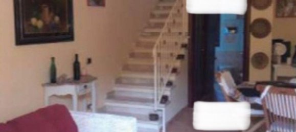 4 rooms House in Quartu Sant'Elena, Italy No. 270228 41