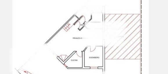 4 rooms House in Quartu Sant'Elena, Italy No. 270228 43