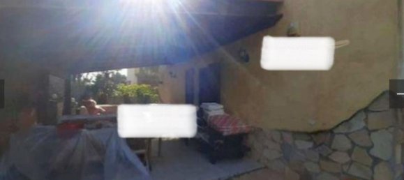 4 rooms House in Quartu Sant'Elena, Italy No. 270228 14