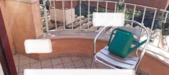 4 rooms House in Quartu Sant'Elena, Italy No. 270228 19