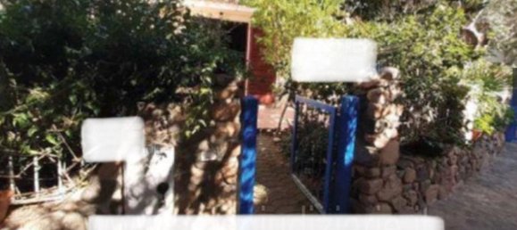 4 rooms House in Quartu Sant'Elena, Italy No. 270228 17