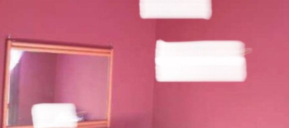 4 rooms House in Quartu Sant'Elena, Italy No. 270228 26