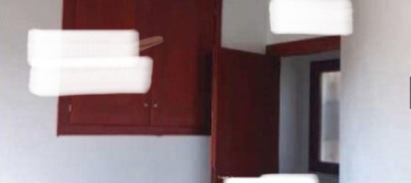 4 rooms House in Quartu Sant'Elena, Italy No. 270228 25