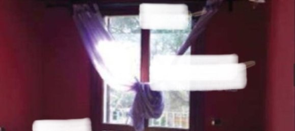 4 rooms House in Quartu Sant'Elena, Italy No. 270228 27